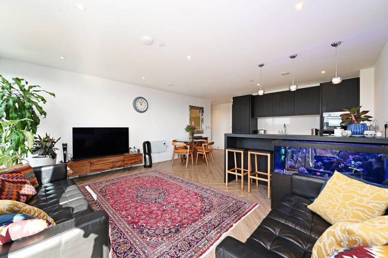 272a Fulwood Road Ranmoor